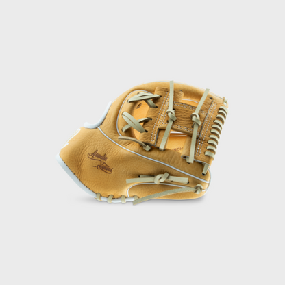 Marucci Acadia M Type 42A2 11.25" Baseball Glove