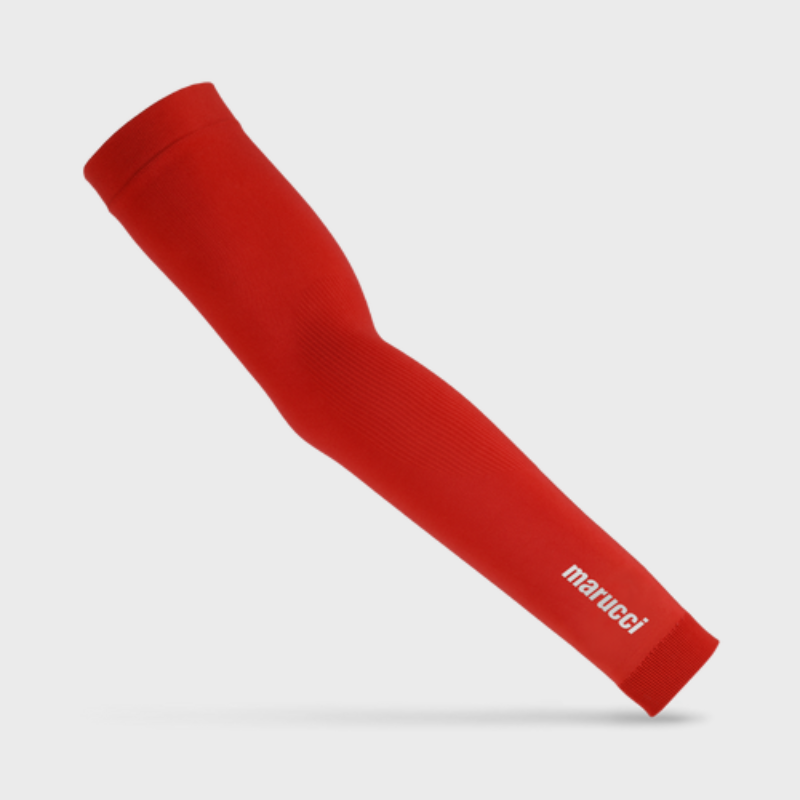 Marucci Adult Knit Arm Sleeve