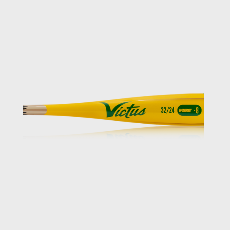 Victus Pencil -8 USSSA Baseball Bat