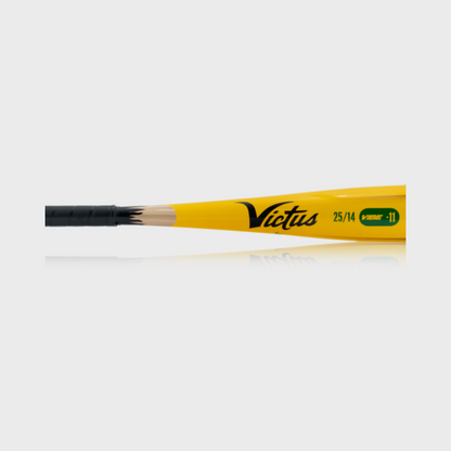 Victus Vibe Pencil USA Tee Ball Bat