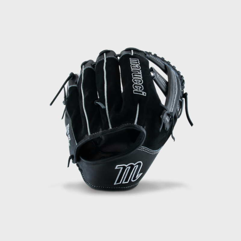 Marucci Capitol SE2A4 11.50" Baseball Glove