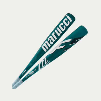 Marucci F5 -8 USSSA Baseball Bat