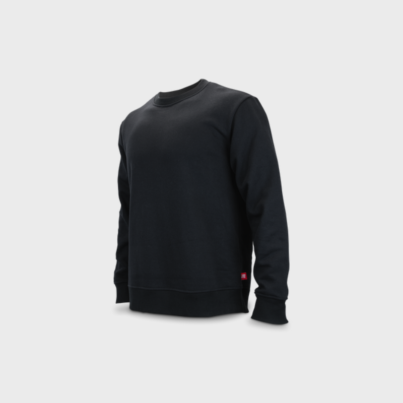 Marucci Adult Unite Crewneck