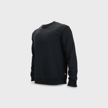 Marucci Adult Unite Crewneck