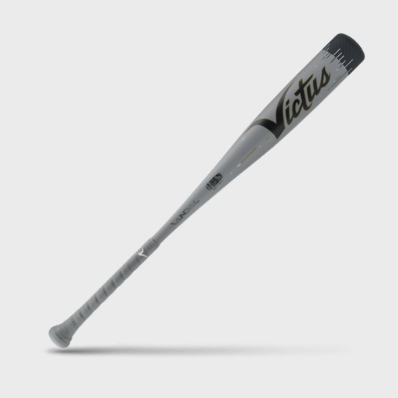 Victus Vandal Lev3 -5 USSSA Baseball Bat