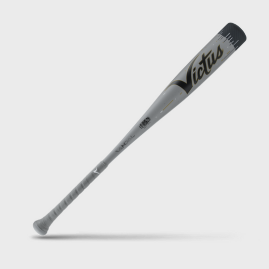 Victus Vandal Lev3 -5 USSSA Baseball Bat