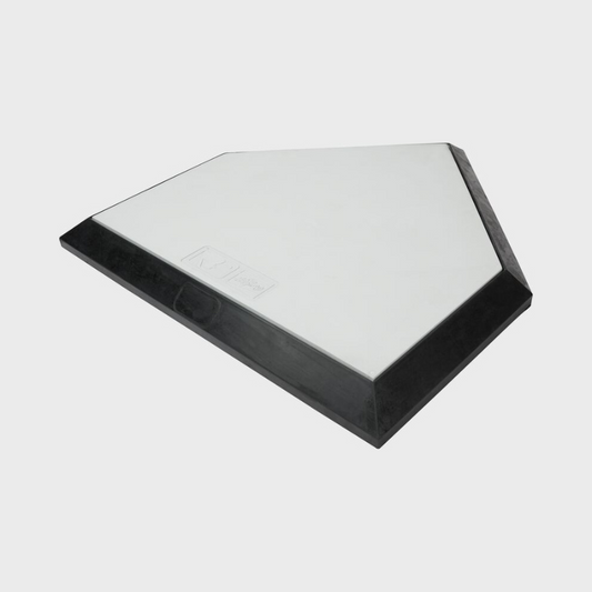 Hollywood Pro Style Home Plate