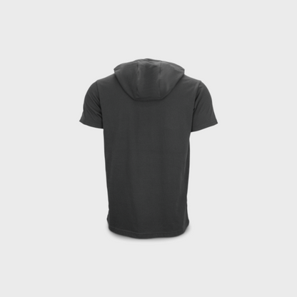 Marucci Forge Short Sleeve Hoodie