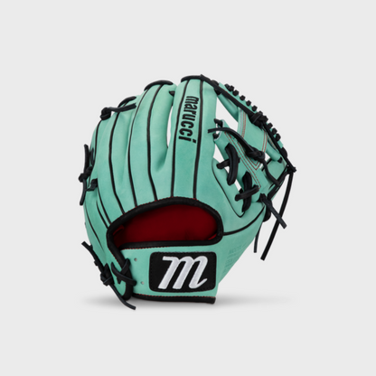Marucci 11.75” M Type Capitol Series Baseball Glove