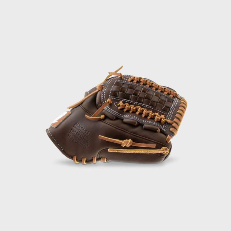 Marucci Cypress Series 44K5 11.75" Baseball Glove