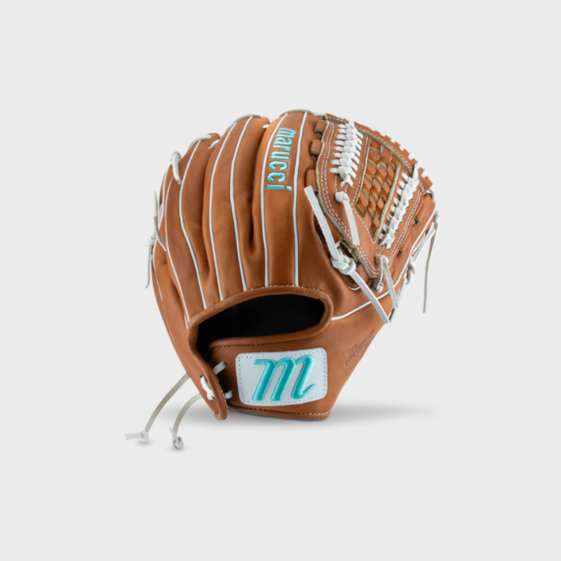 Marucci Magnolia 46K5 12.25" Fastpitch Softball Glove