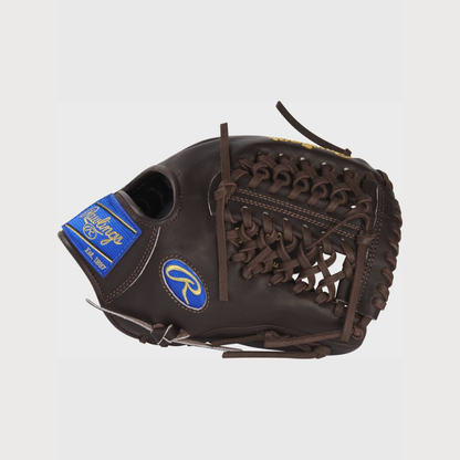 Rawlings Pro Preferred Series 11.75-Inch Baseball Glove