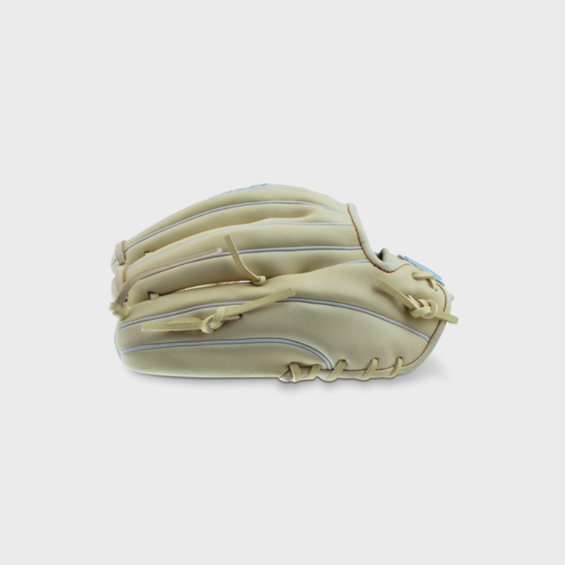 Marucci Cypress Series M Type 43A2 11.5" Baseball Glove