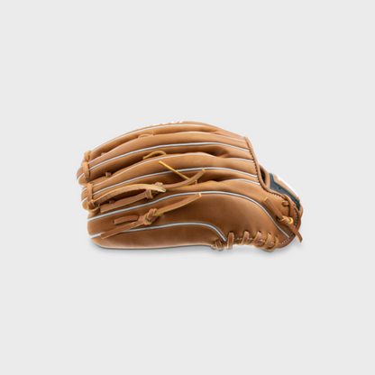 Marucci Capitol 12.75" 98R3 Baseball Glove