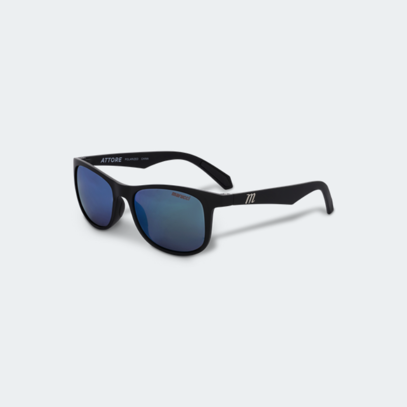 Marucci Attore Lifestyle Polarized Sunglasses