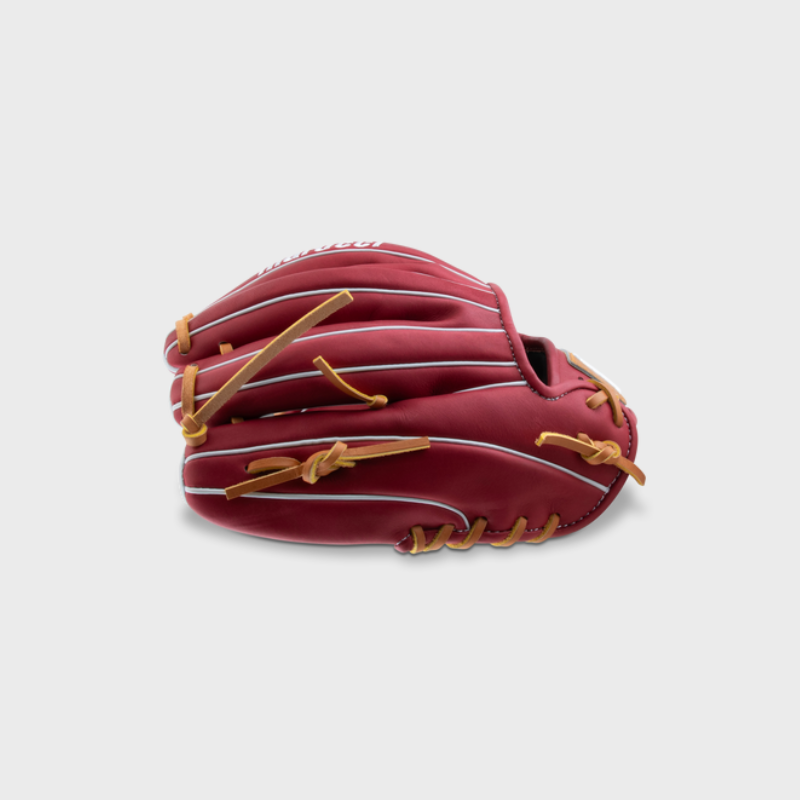 Marucci Capitol 11.25" 42A1 Baseball Glove