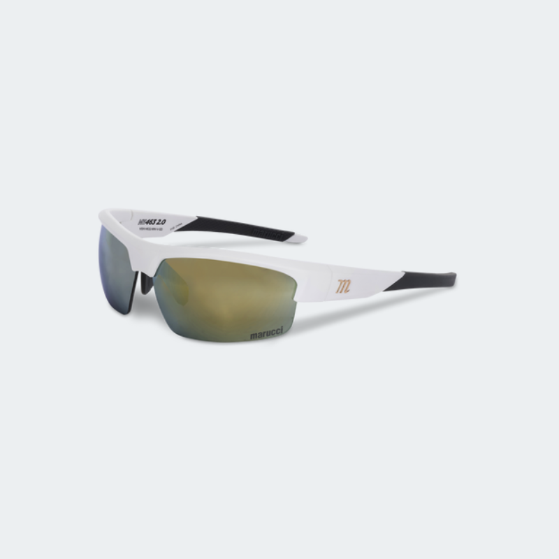 Marucci MV463 2.0 Adult Performance Sunglasses