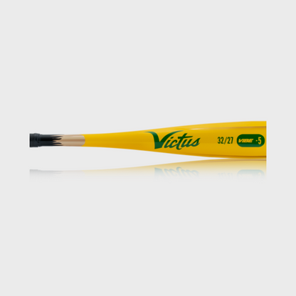 Victus Pencil -5 USSSA Baseball Bat