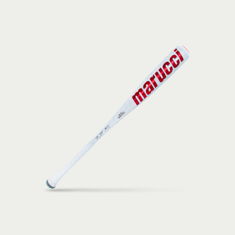 Marucci CATX2 -8 USSSA Baseball Bat