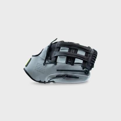 Marucci Cypress Series M Type 78R3 12.75" Baseball Glove