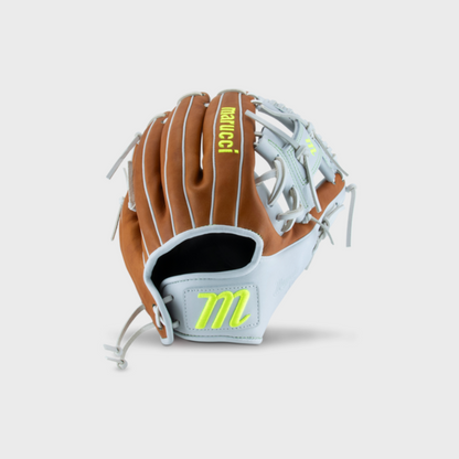 Marucci Magnolia 44A2 11.75" Fastpitch Softball Glove
