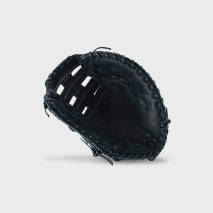 Marucci Cypress M TYPE 39S1 13" Baseball First Base Mitt