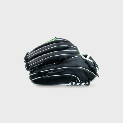 MARUCCI KREWE M TYPE 43A2 11.50" I-WEB