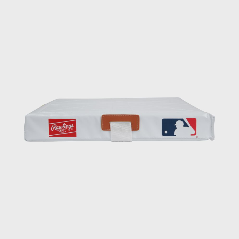 Rawlings Quilted Base Set