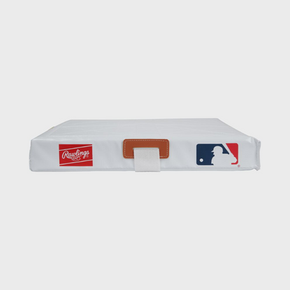 Rawlings Quilted Base Set