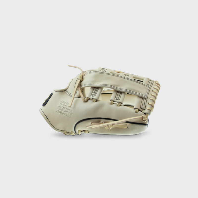 Marucci Cypress M Type 79R2 13.00" Baseball Glove