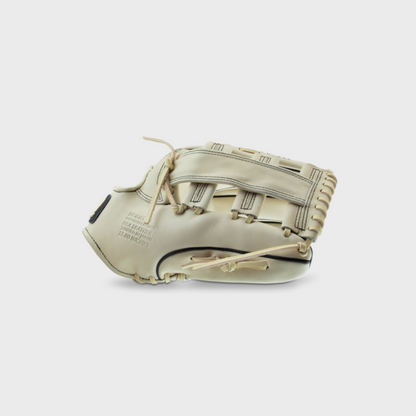 Marucci Cypress M Type 79R2 13.00" Baseball Glove