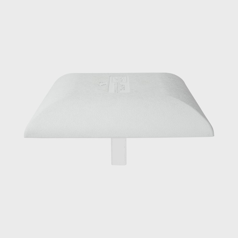 Hollywood Slider Bases