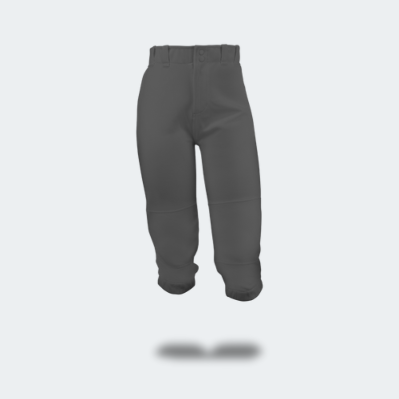 Marucci Adult Excel Fastpitch Pant
