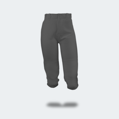 Marucci Adult Excel Fastpitch Pant