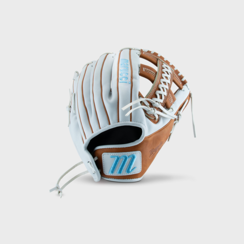 Marucci Magnolia 45A5 12.00" Fastpitch Softball Glove