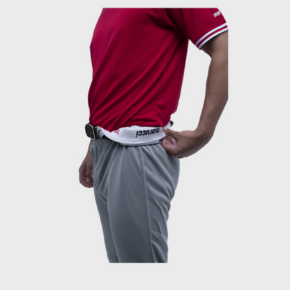 Marucci Adult Excel Full Length Baseball Pant