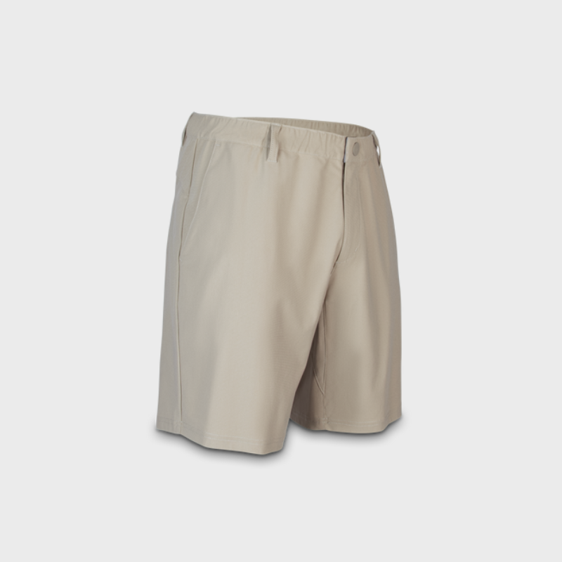 Marucci Adult Impact Golf Short
