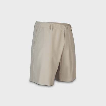 Marucci Adult Impact Golf Short