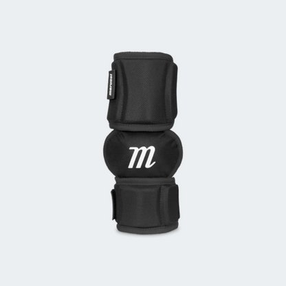 Marucci Full Coverage Elbow Guard