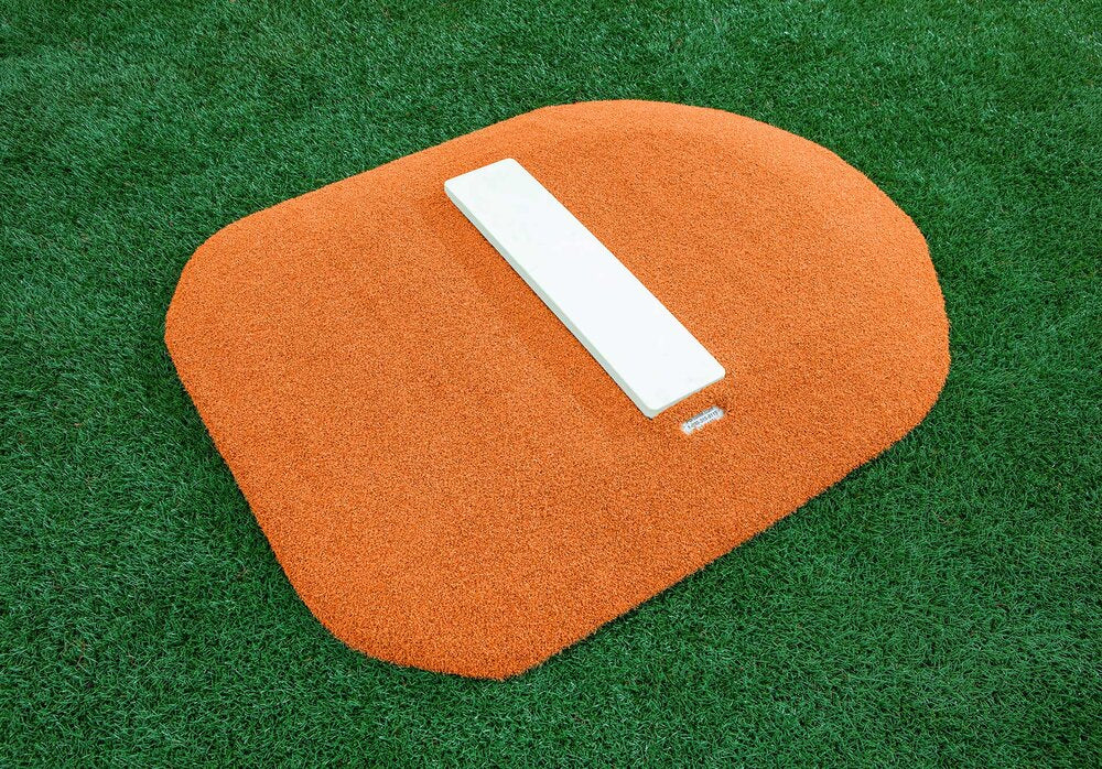 Portolite 4" Economy Youth Mound