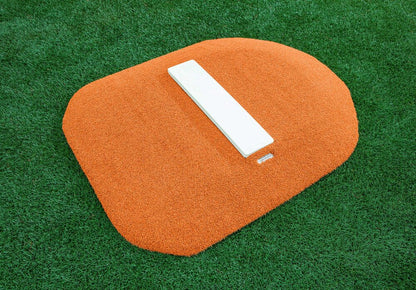 Portolite 4" Economy Youth Mound
