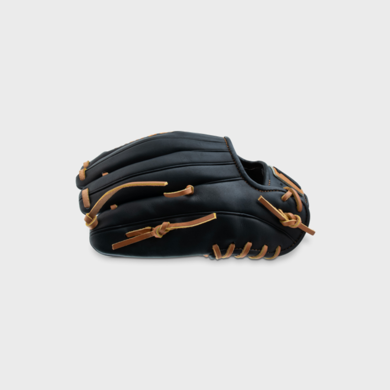 Marucci Capitol 11.5" 53A2 Baseball Glove