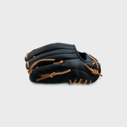 Marucci Capitol 11.5" 53A2 Baseball Glove