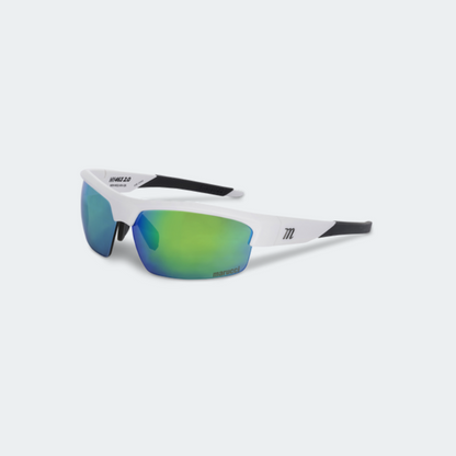Marucci MV463 2.0 Adult Performance Sunglasses