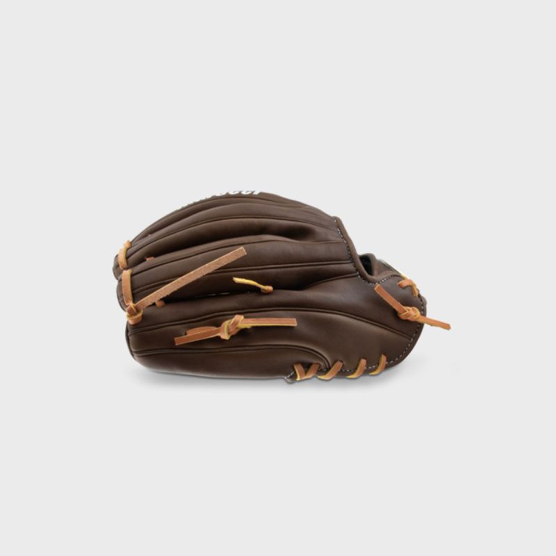 Marucci Cypress Series 44K5 11.75" Baseball Glove