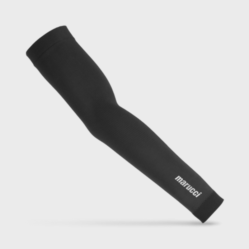Marucci Adult Knit Arm Sleeve