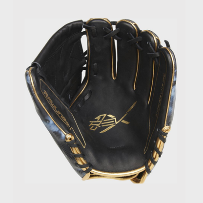 Rawlings REV1X Series 11.75-Inch Baseball Glove
