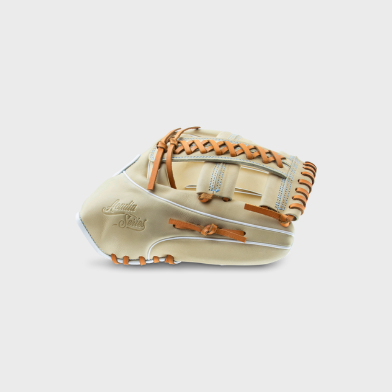 Marucci Acadia M Type 12" Fastpitch Glove