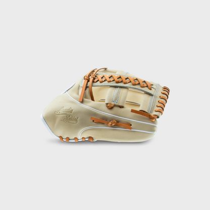 Marucci Acadia M Type 12" Fastpitch Glove
