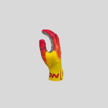 Easton Youth Walk-Off Ethos Baseball Batting Gloves